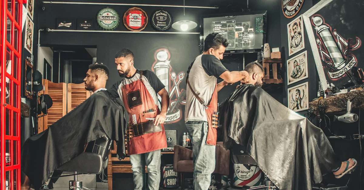 SmartStyle Walmart Prices