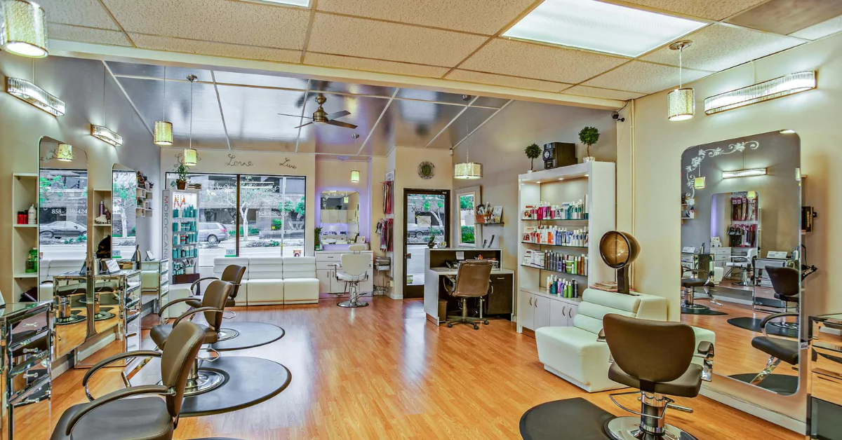 Spoke and Weal Prices list